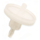 D4-WT-1 Hydrophobic Filter Replacement