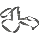 GA-CH-2 Chest Harness