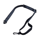 GA-ES-1 Extension Strap