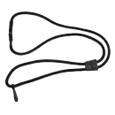 GA-NS-1 Neck Strap With Safety Release