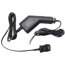GA-PA-3 Direct-Wire Power Adaptor