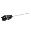 GA-PROB1-1 Sample Probe