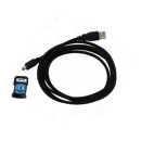 GA-USB1-IR IR Connectivity Kit