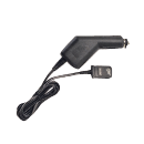 GA-VPA-1 Vehicle Power Adaptor