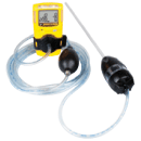 MC-AS01 Manual Aspirator Pump