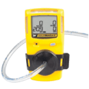 MC-TC-1 Test Cap and Hose