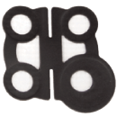 MC2-SS / MC2-SS-K1 Replacement Sensor Screens