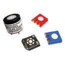 Replacement Sensors - Replacement Sensors Available for all Compatible Gases