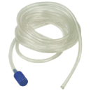 HOSE 1-10 / 2-10 / 1-20 / 2-20 / 1-65 / 2-65 Sampling Hose