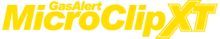 GasAlertMicroClip XT